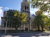 400 N Madison Ave photo